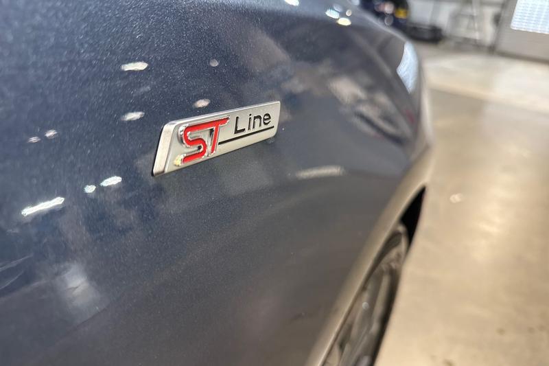 Used Ford Focus 2024 for sale - 77697529: Photo 42