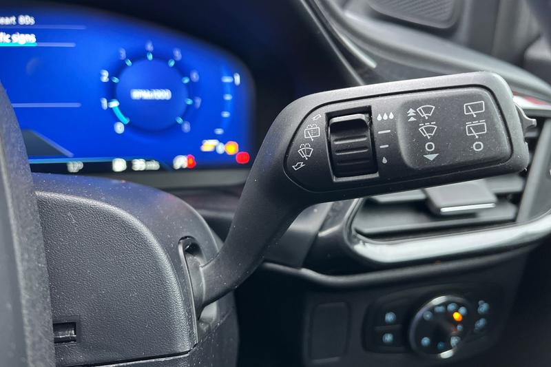 Used Ford Puma 2024 for sale - 78038852: Photo 15