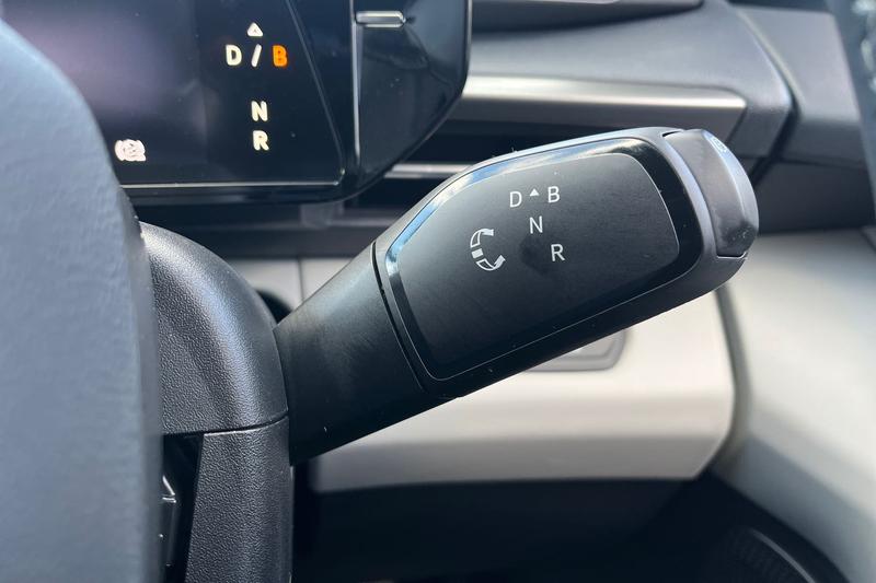 Used Ford Capri 2025 for sale - 76036151: Photo 15