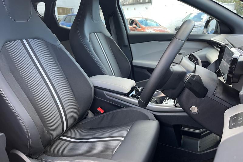 Used Ford Capri 2025 for sale - 76036151: Photo 17