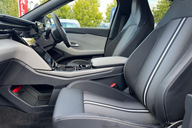 Used Ford Capri 2025 for sale - 76036151: Photo 19