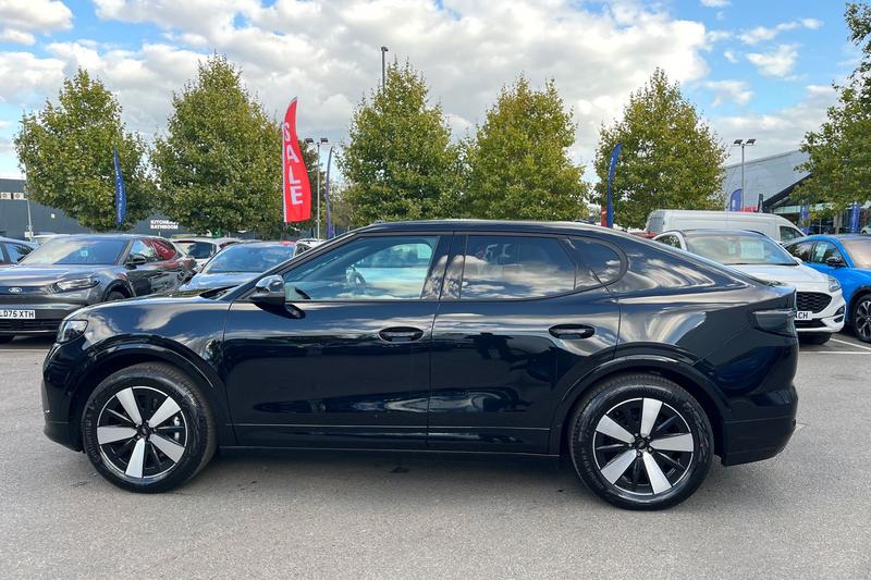 Used Ford Capri 2025 for sale - 76036151: Photo 33