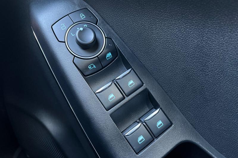 Used Ford Puma 2023 for sale - 77106553: Photo 16