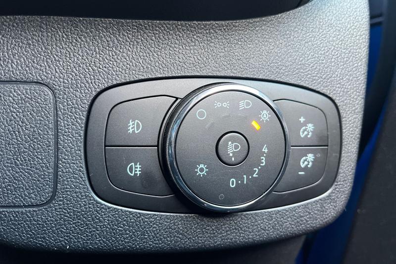 Used Ford Puma 2023 for sale - 77106553: Photo 31