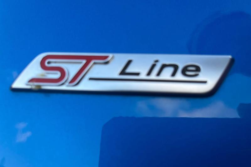 Used Ford Puma 2023 for sale - 77106553: Photo 40