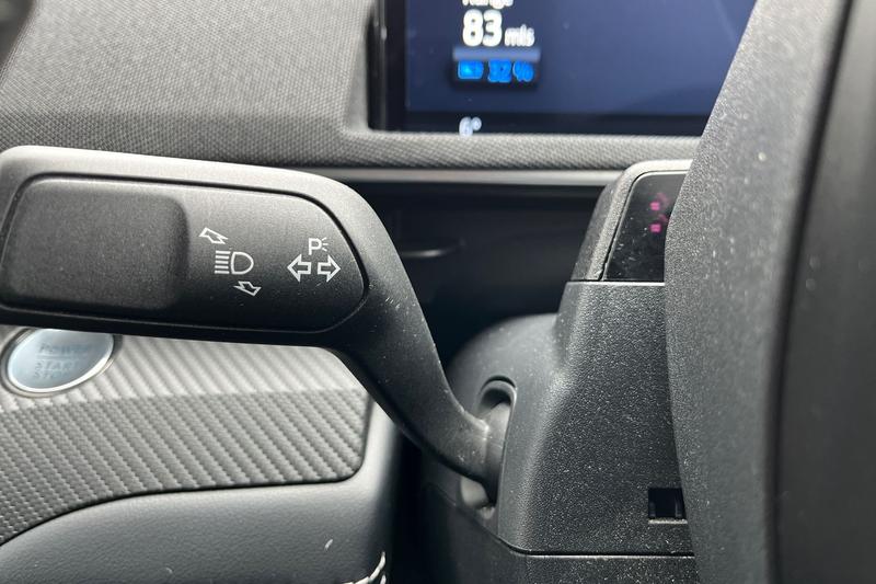 Used Ford Mustang Mach-E 2024 for sale - 77613646: Photo 14