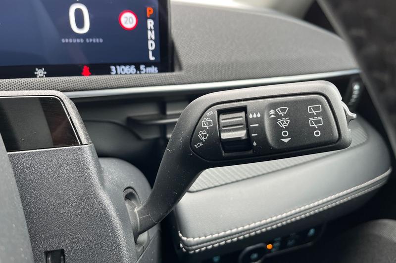 Used Ford Mustang Mach-E 2024 for sale - 77613646: Photo 15