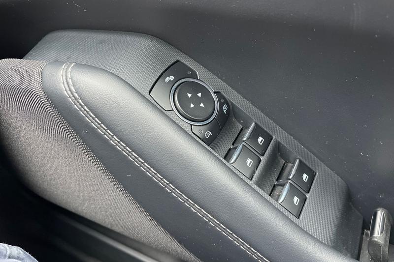 Used Ford Mustang Mach-E 2024 for sale - 77613646: Photo 16