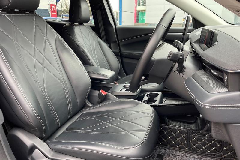 Used Ford Mustang Mach-E 2024 for sale - 77613646: Photo 17