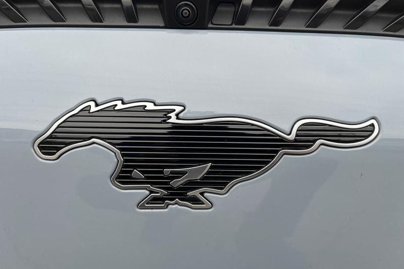 Used Ford Mustang Mach-E 2024 for sale - 77613646: Photo 40