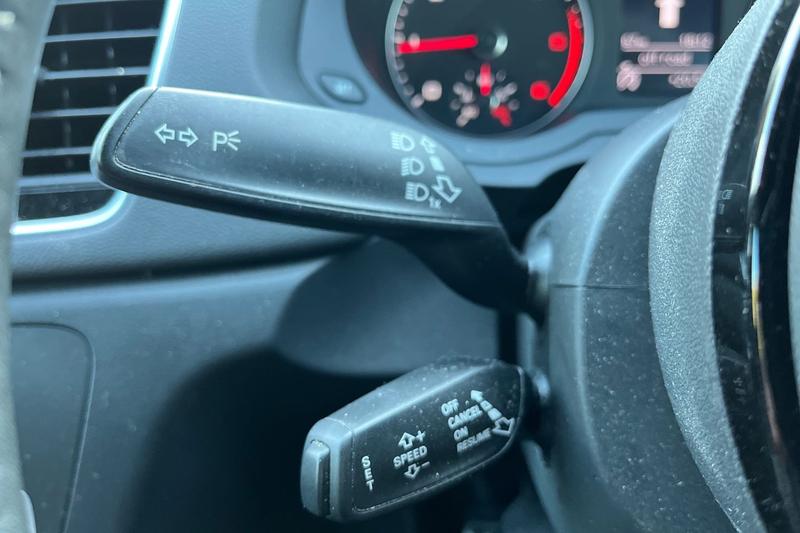 Used Audi Q3 2018 for sale - 77367606: Photo 14