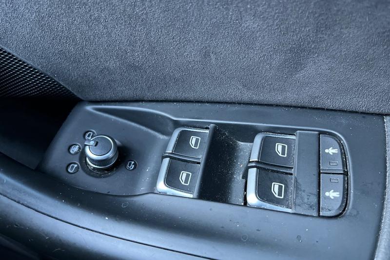 Used Audi Q3 2018 for sale - 77367606: Photo 16