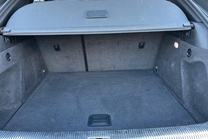 Used Audi Q3 2018 for sale - 77367606: Photo 21