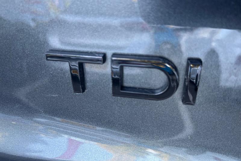 Used Audi Q3 2018 for sale - 77367606: Photo 39