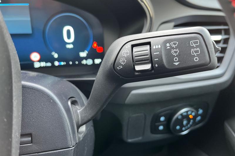 Used Ford Focus 2025 for sale - 77085262: Photo 15