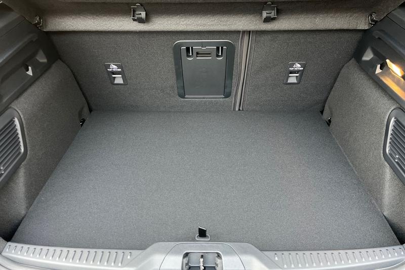 Used Ford Focus 2025 for sale - 77085262: Photo 21