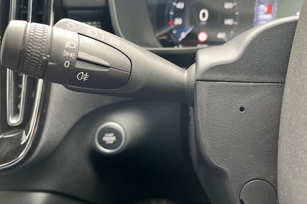 Used Volvo XC40 2020 for sale - 75575262: Photo 14