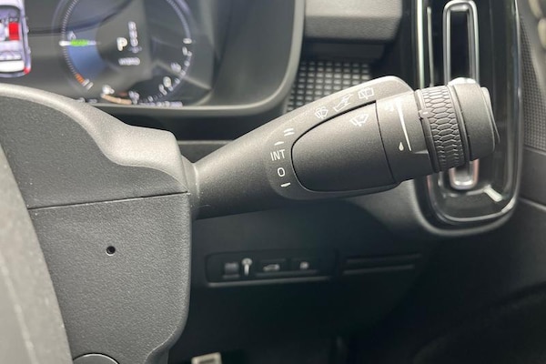 Used Volvo XC40 2020 for sale - 75575262: Photo 15