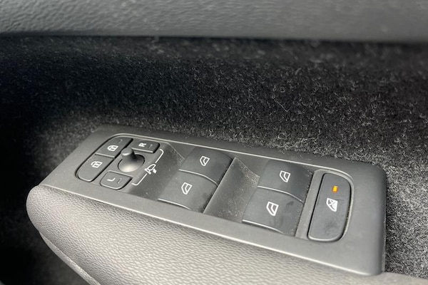 Used Volvo XC40 2020 for sale - 75575262: Photo 16