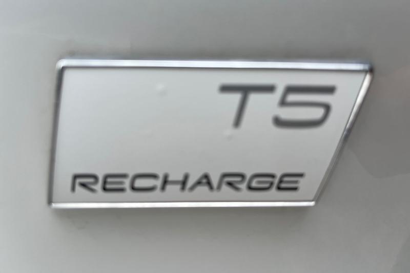 Vehicle 39