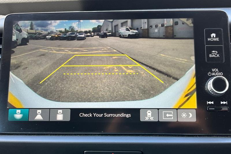 Used Honda Jazz 2020 for sale - 76434019: Photo 27