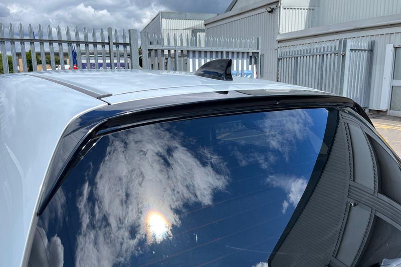 Used Honda Jazz 2020 for sale - 76434019: Photo 36