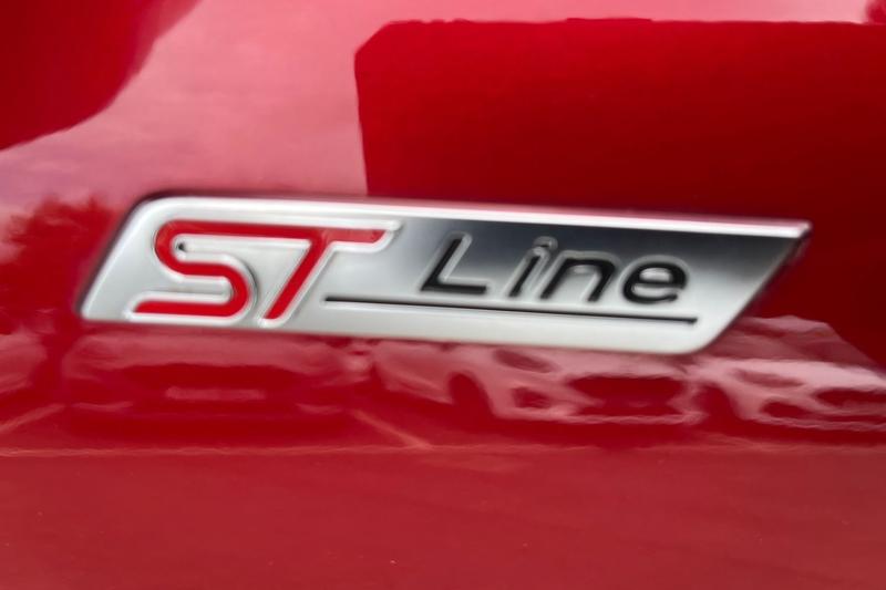 Vehicle 39
