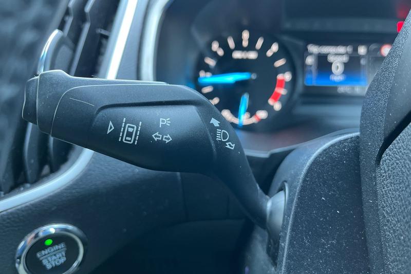 Used Ford Edge 2016 for sale - 78166273: Photo 14