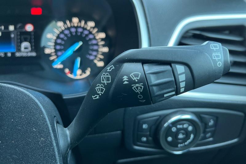 Used Ford Edge 2016 for sale - 78166273: Photo 15