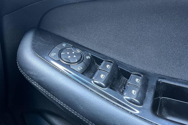 Used Ford Edge 2016 for sale - 78166273: Photo 16