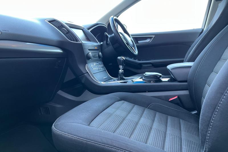 Used Ford Edge 2016 for sale - 78166273: Photo 18