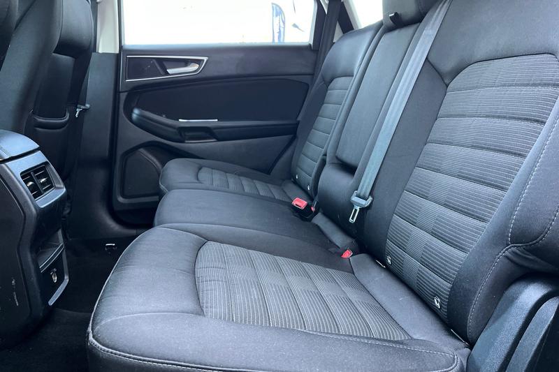 Used Ford Edge 2016 for sale - 78166273: Photo 20