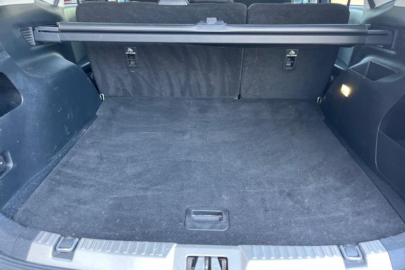 Used Ford Edge 2016 for sale - 78166273: Photo 21