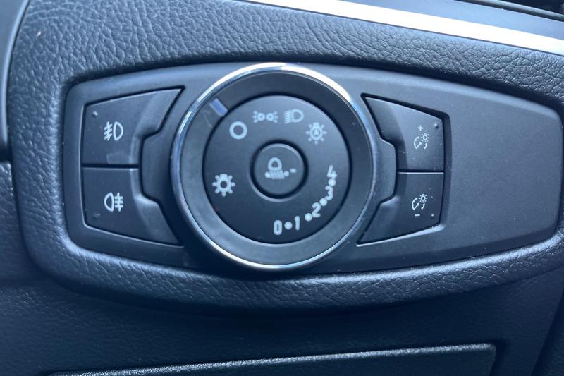 Used Ford Edge 2016 for sale - 78166273: Photo 31