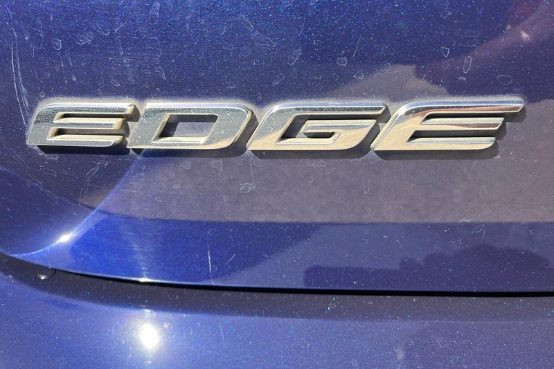 Used Ford Edge 2016 for sale - 78166273: Photo 40