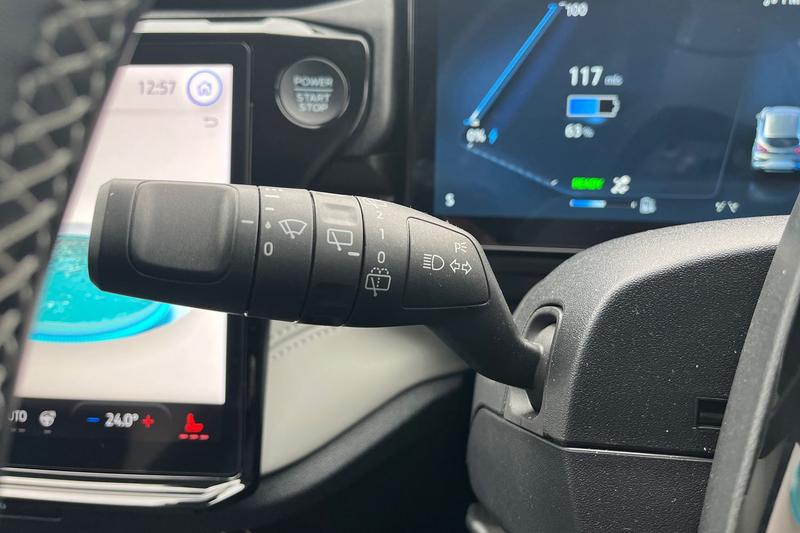 Used Ford Puma 2025 for sale - 76480474: Photo 14