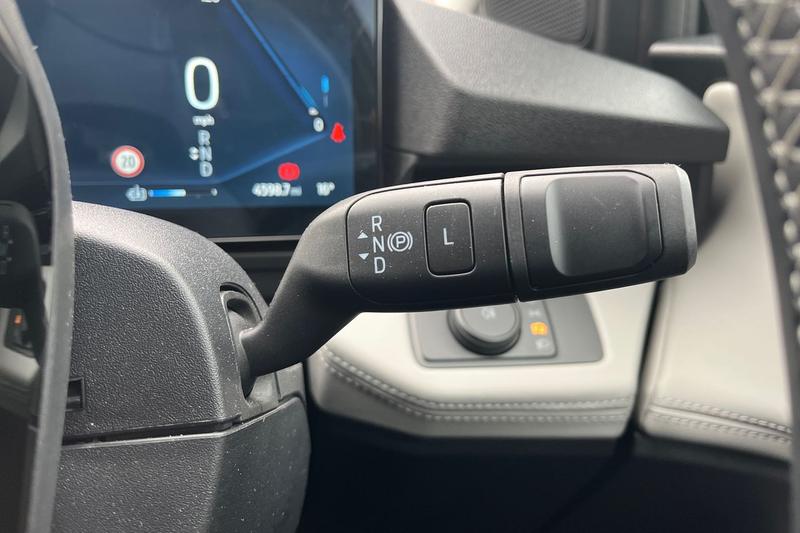 Used Ford Puma 2025 for sale - 76480474: Photo 15