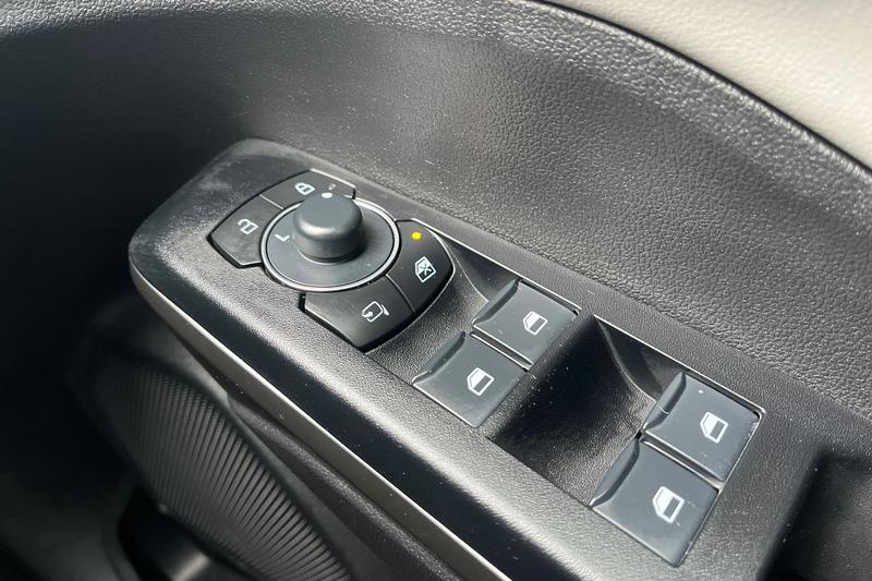 Used Ford Puma 2025 for sale - 76480474: Photo 16