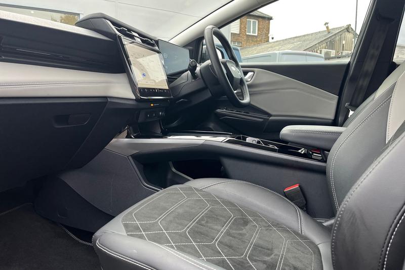 Used Ford Puma 2025 for sale - 76480474: Photo 18