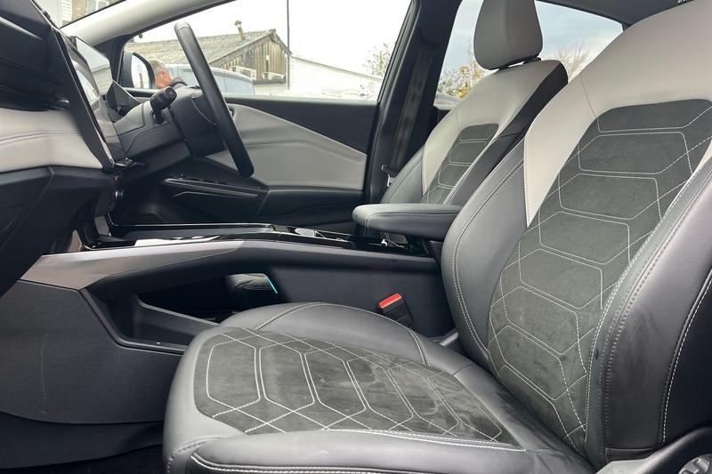 Used Ford Puma 2025 for sale - 76480474: Photo 19