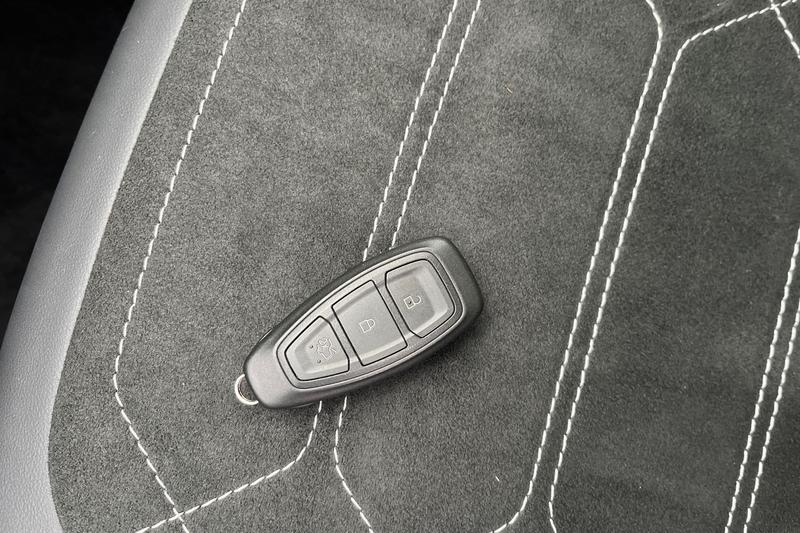 Used Ford Puma 2025 for sale - 76480474: Photo 22