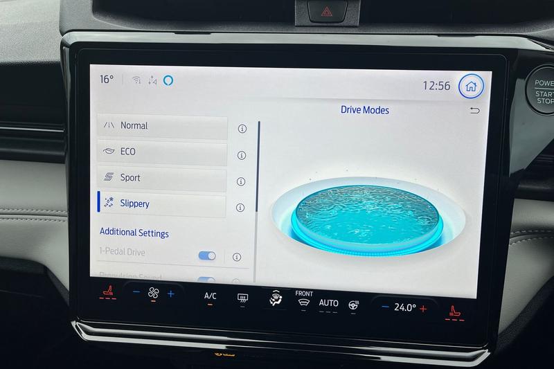 Used Ford Puma 2025 for sale - 76480474: Photo 31