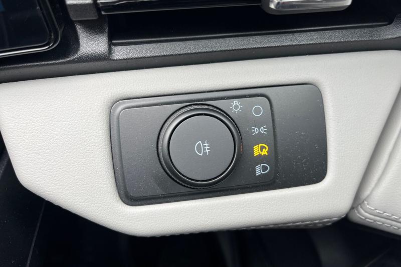 Used Ford Puma 2025 for sale - 76480474: Photo 32