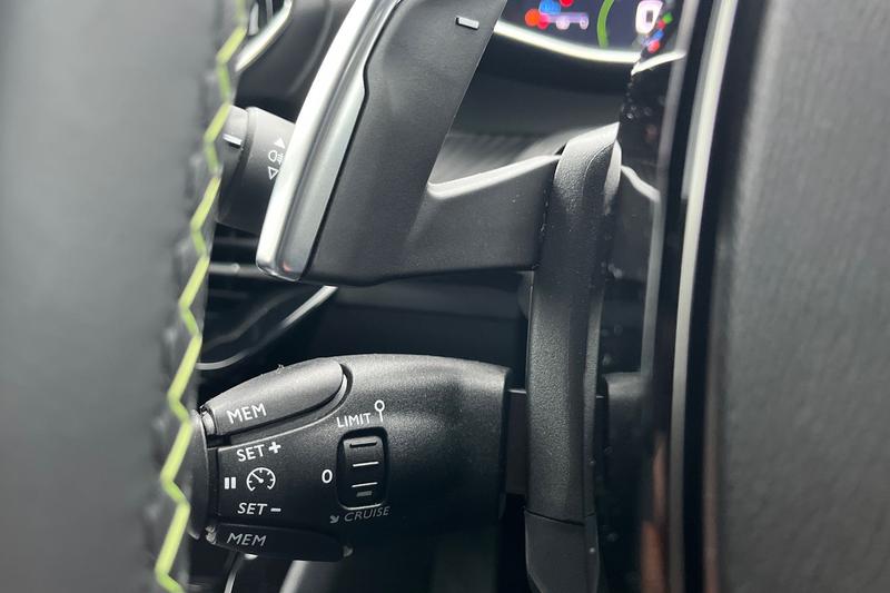 Used Peugeot 2008 2025 for sale - 76196570: Photo 14