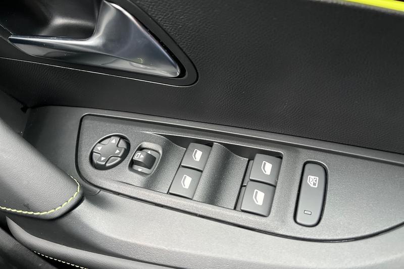 Used Peugeot 2008 2025 for sale - 76196570: Photo 16