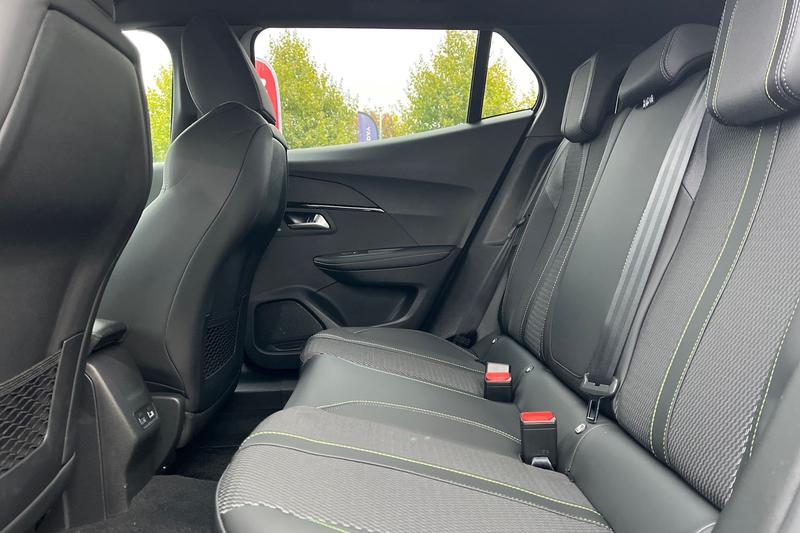 Used Peugeot 2008 2025 for sale - 76196570: Photo 20