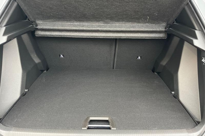 Used Peugeot 2008 2025 for sale - 76196570: Photo 21