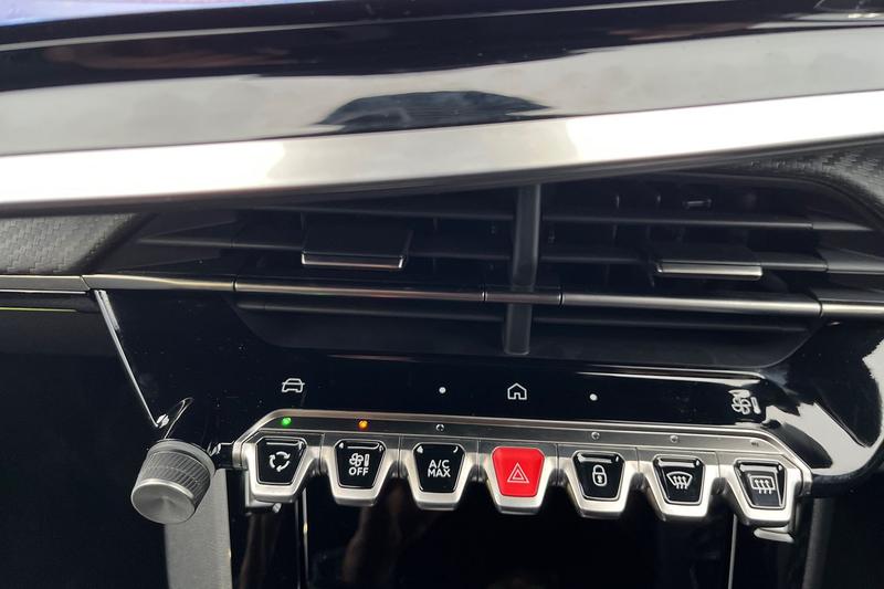 Used Peugeot 2008 2025 for sale - 76196570: Photo 29