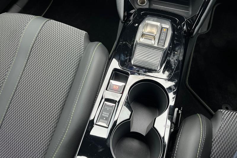 Used Peugeot 2008 2025 for sale - 76196570: Photo 30