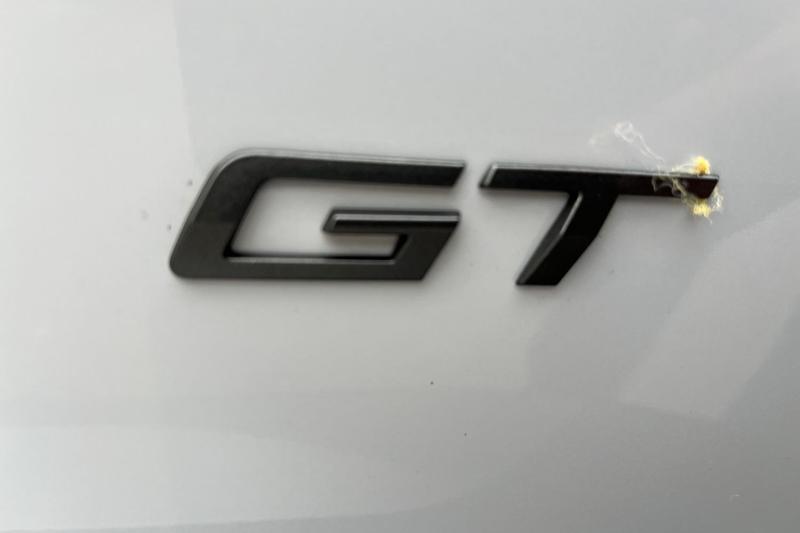 Used Peugeot 2008 2025 for sale - 76196570: Photo 39